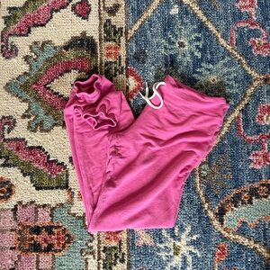 Monrow Vintage Sweatpants